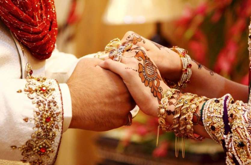 Happy marriage matchmaking - Rishta Center